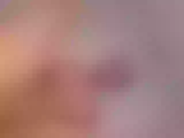 Live sex webcam photo for yuukenzi #290669563