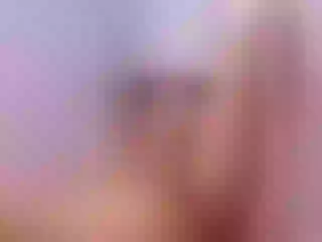 Live sex webcam photo for yuukenzi #290677038