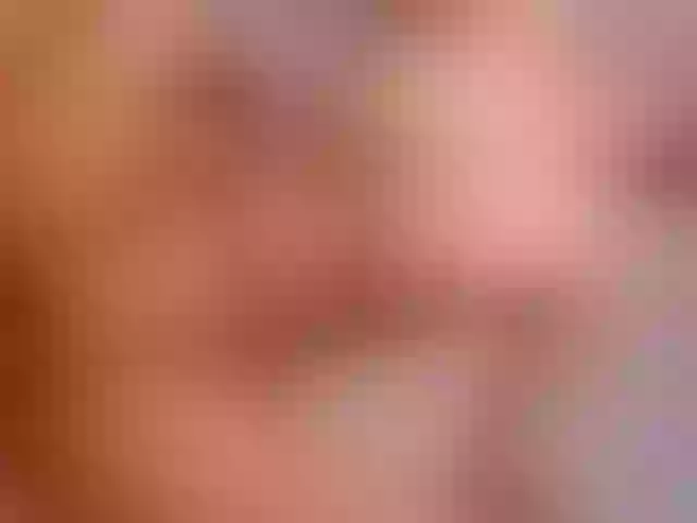 Live sex webcam photo for yuukenzi #290684510