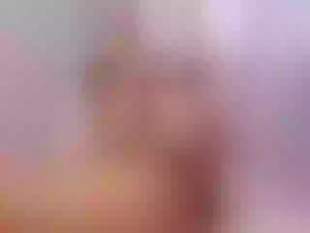 Live sex webcam photo for yuukenzi #290690895