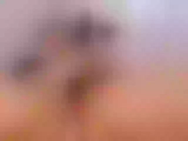 Live sex webcam photo for yuukenzi #290725045