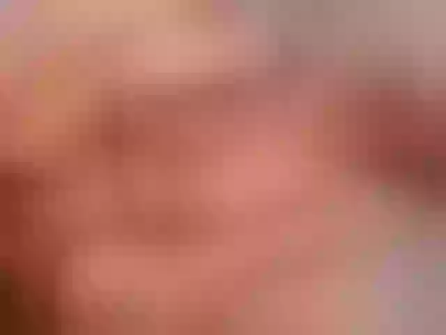 Live sex webcam photo for yuukenzi #290732393