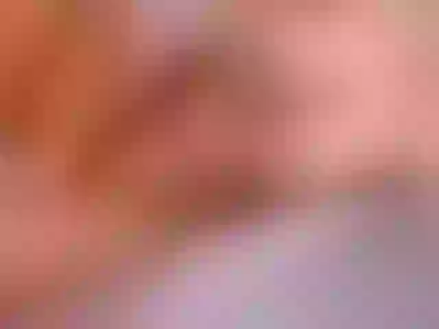 Live sex webcam photo for yuukenzi #290738816