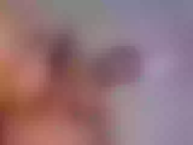 Live sex webcam photo for yuukenzi #290750838