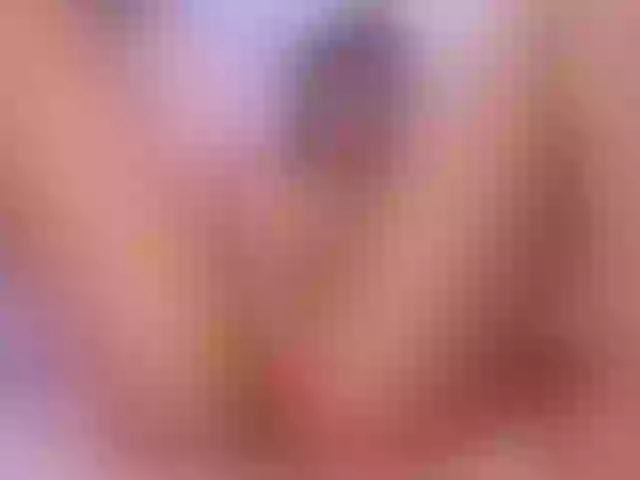 Live sex webcam photo for yuukenzi #290765300