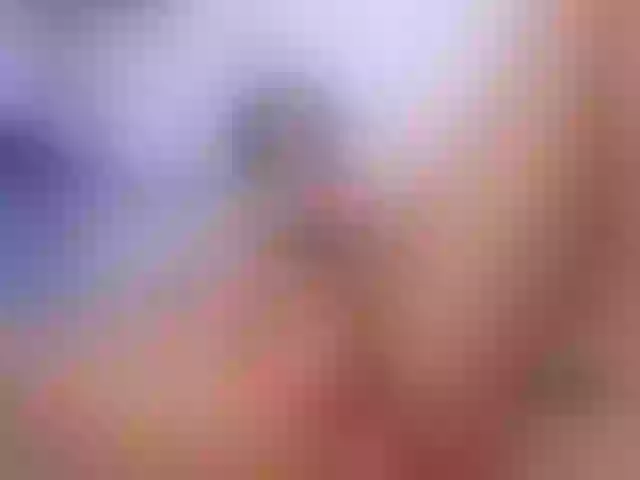Live sex webcam photo for yuukenzi #290772880