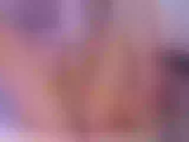 Live sex webcam photo for yuukenzi #290780409