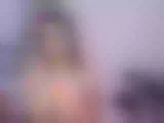 Live sex webcam photo for yuukenzi #290786977