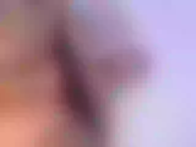Live sex webcam photo for yuukenzi #290798288