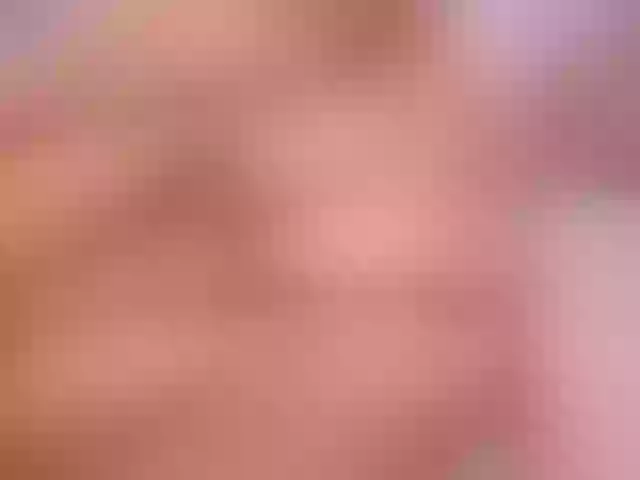Live sex webcam photo for yuukenzi #290799868