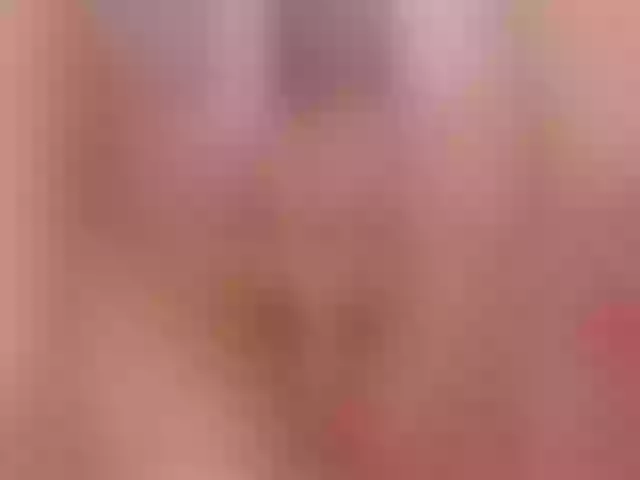Live sex webcam photo for yuukenzi #290806669