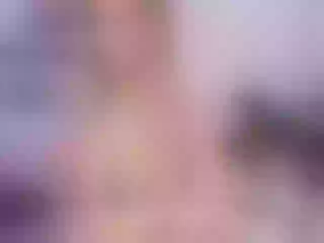Live sex webcam photo for yuukenzi #290812039