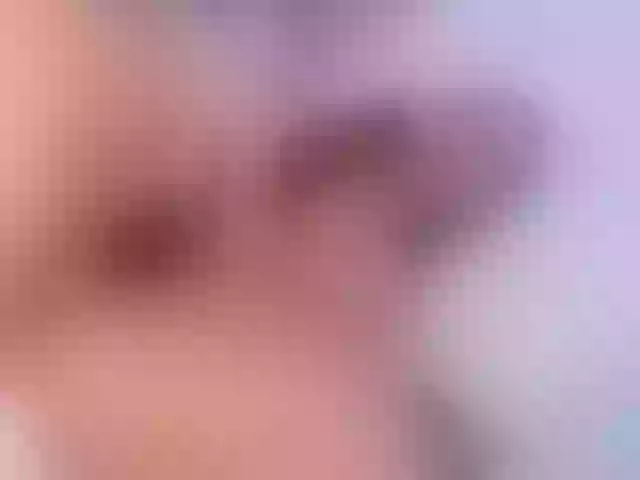 Live sex webcam photo for yuukenzi #290813701