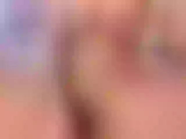 Live sex webcam photo for yuukenzi #290819535