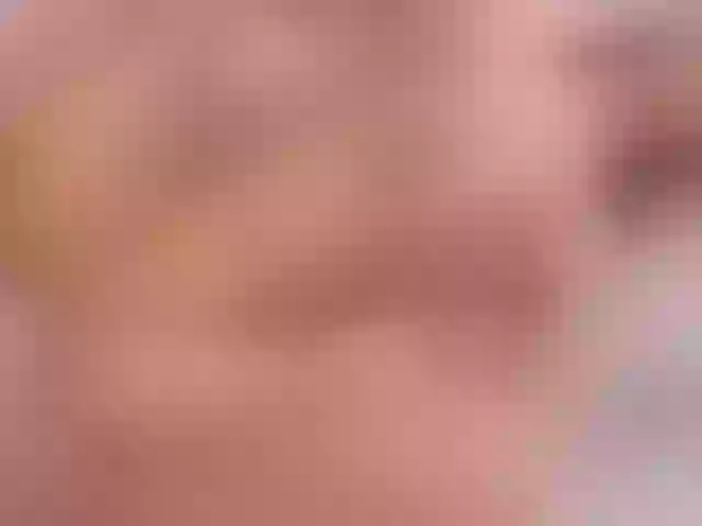 Live sex webcam photo for yuukenzi #290826858