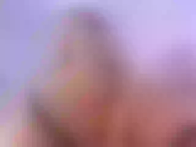 Live sex webcam photo for yuukenzi #290833544