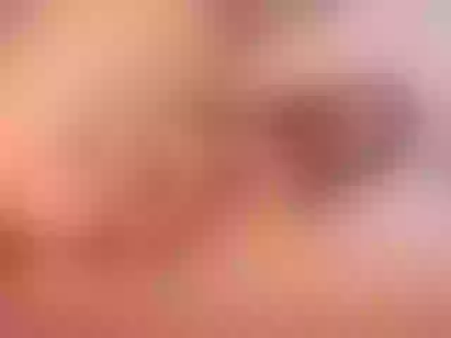 Live sex webcam photo for yuukenzi #290839047