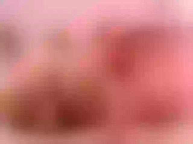 Live sex webcam photo for yuukenzi #290840512