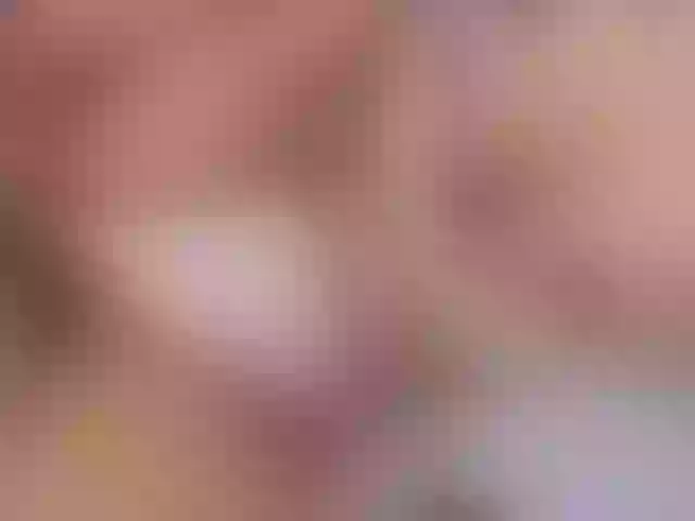 Live sex webcam photo for yuukenzi #290845942