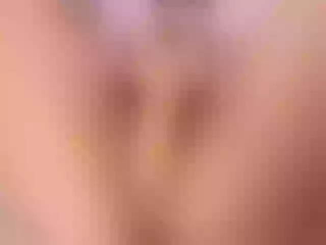 Live sex webcam photo for yuukenzi #290847505