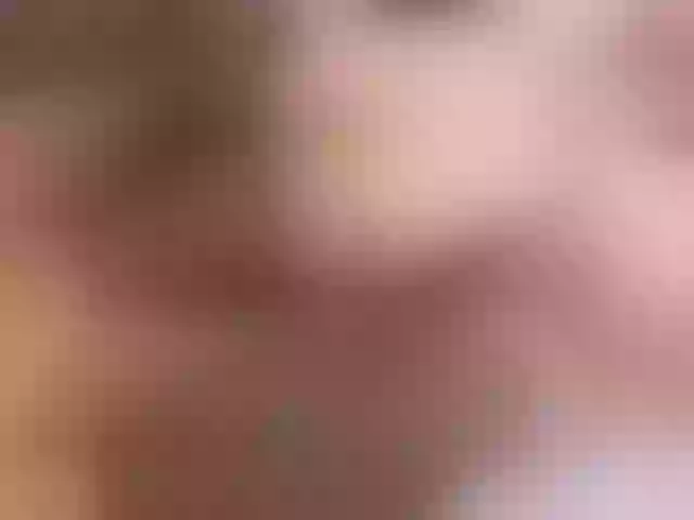 Live sex webcam photo for yuukenzi #290860267