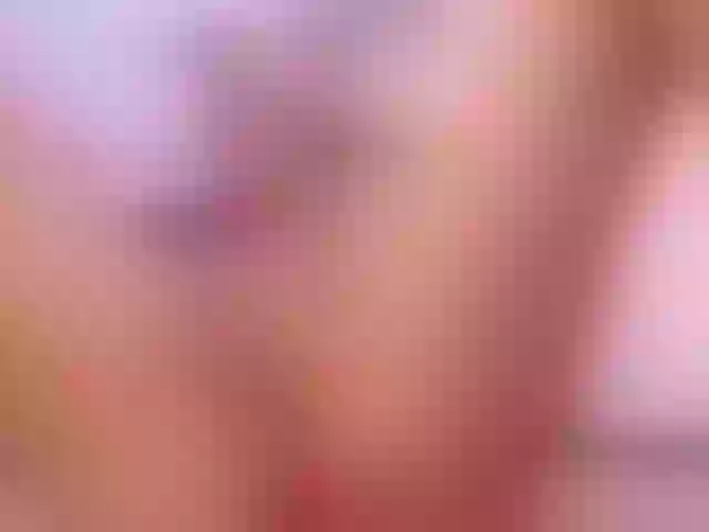 Live sex webcam photo for yuukenzi #290861911
