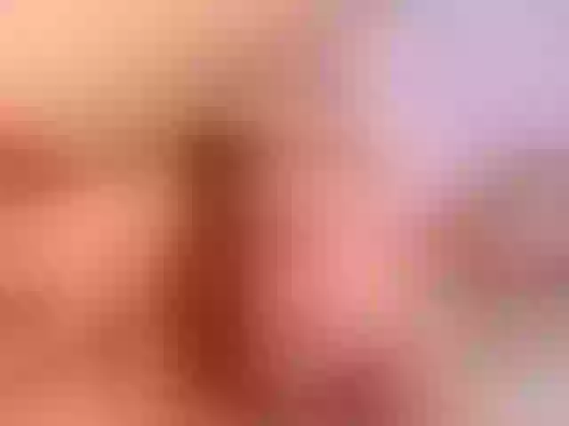 Live sex webcam photo for yuukenzi #290867795