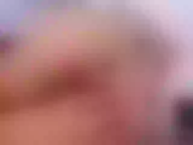 Live sex webcam photo for yuukenzi #290869418