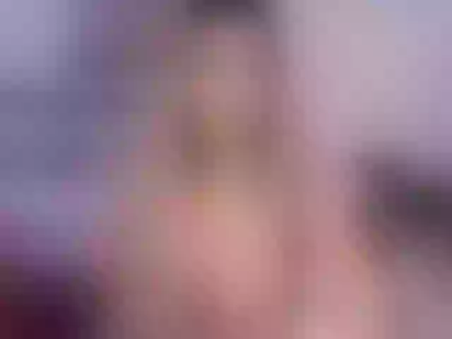 Live sex webcam photo for yuukenzi #290875039