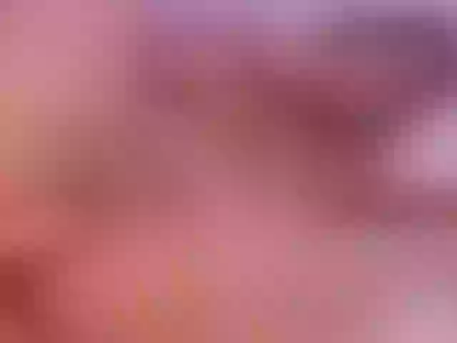 Live sex webcam photo for yuukenzi #290876717