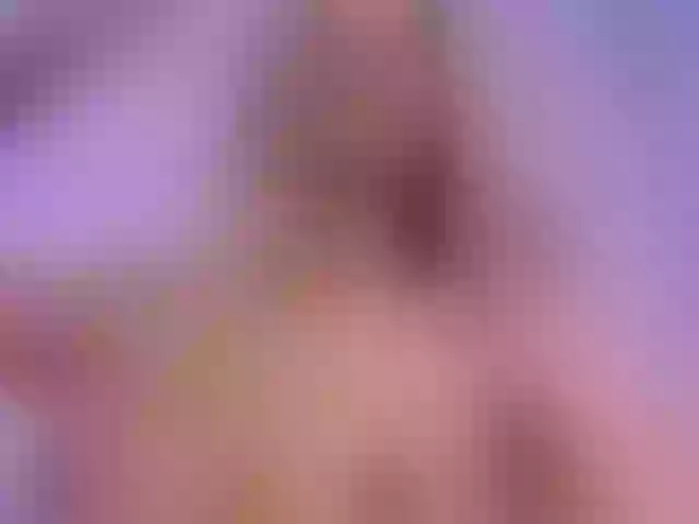 Live sex webcam photo for yuukenzi #290881088