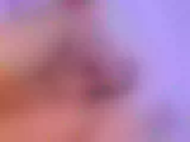 Live sex webcam photo for yuukenzi #290883375