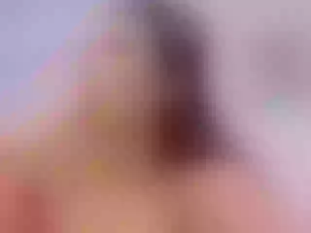 Live sex webcam photo for yuukenzi #290889176
