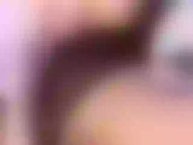 Live sex webcam photo for yuukenzi #290908314