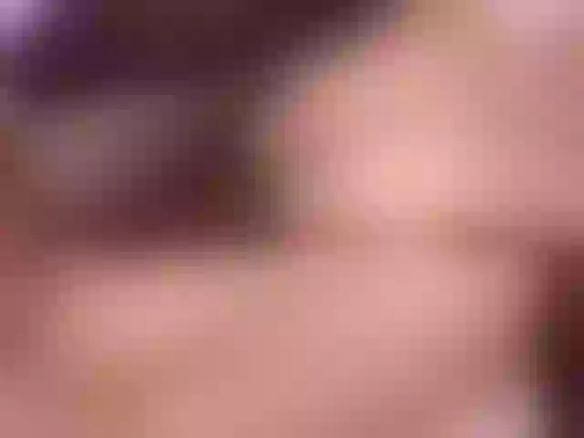 Live sex webcam photo for yuukenzi #290909632