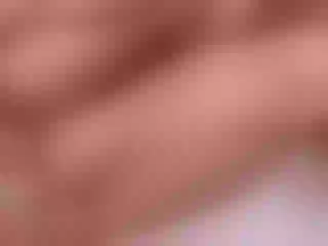 Live sex webcam photo for yuukenzi #290914107