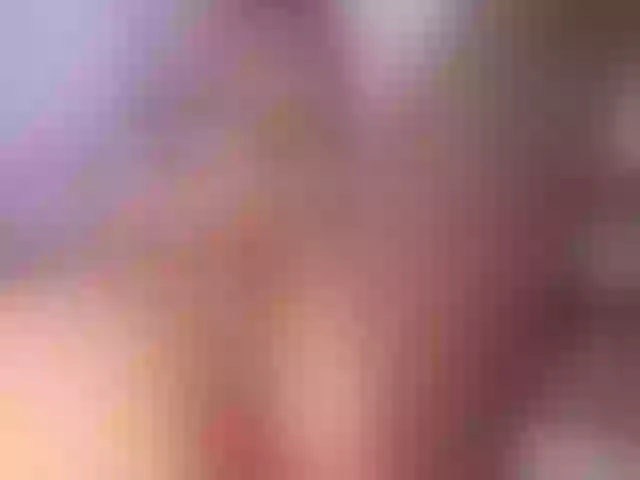 Live sex webcam photo for yuukenzi #290915310