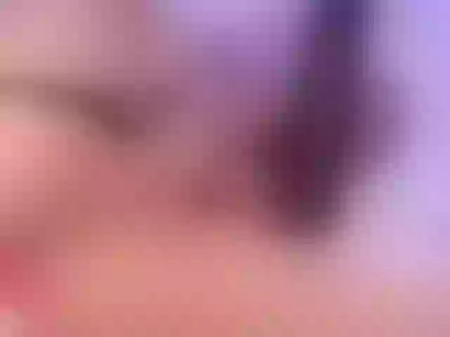 Live sex webcam photo for yuukenzi #290919060
