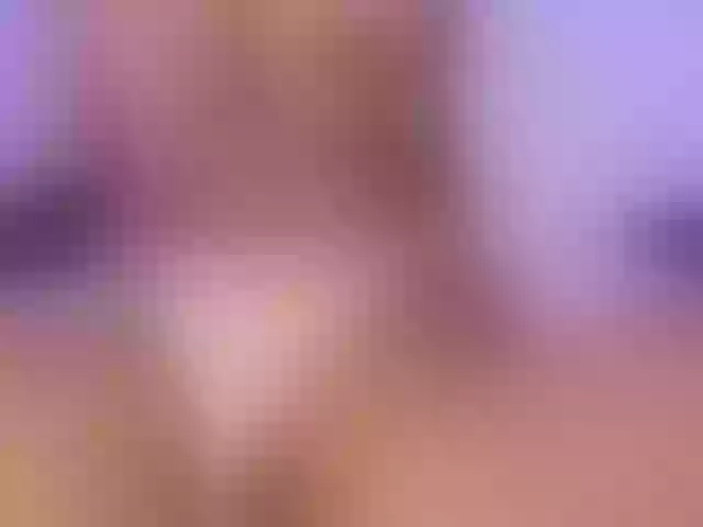 Live sex webcam photo for yuukenzi #290950108