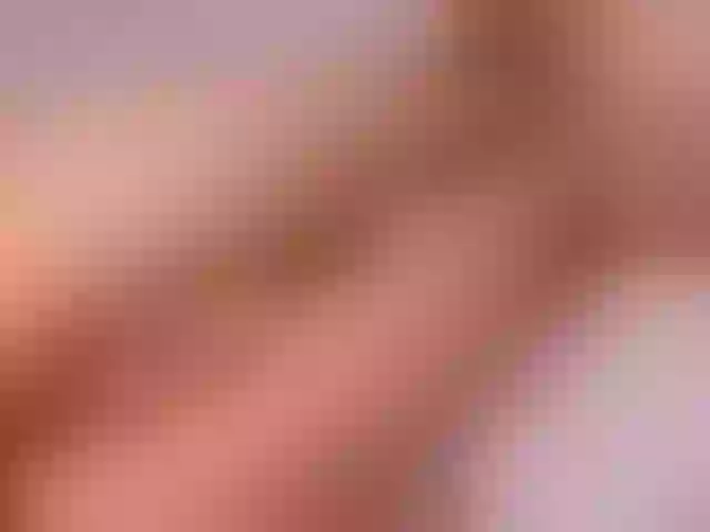 Live sex webcam photo for yuukenzi #290957566