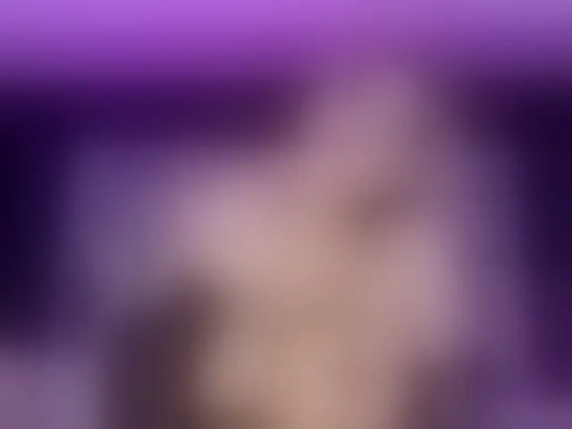 Live sex webcam photo for yuukenzi #293061793