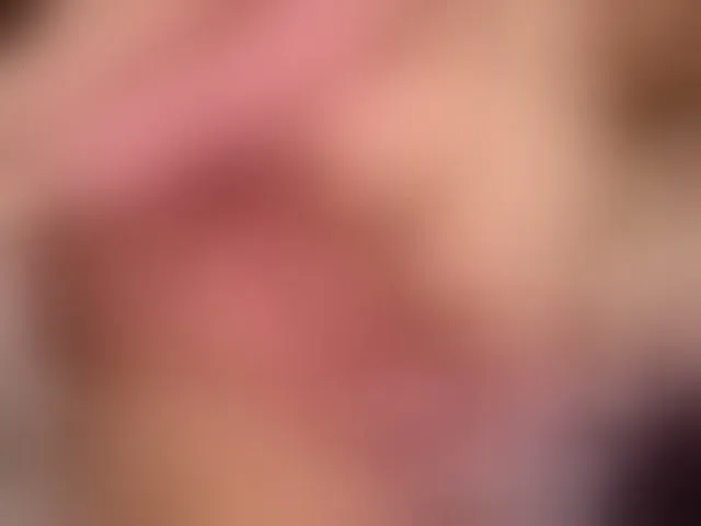 Live sex webcam photo for yuukenzi #293411905