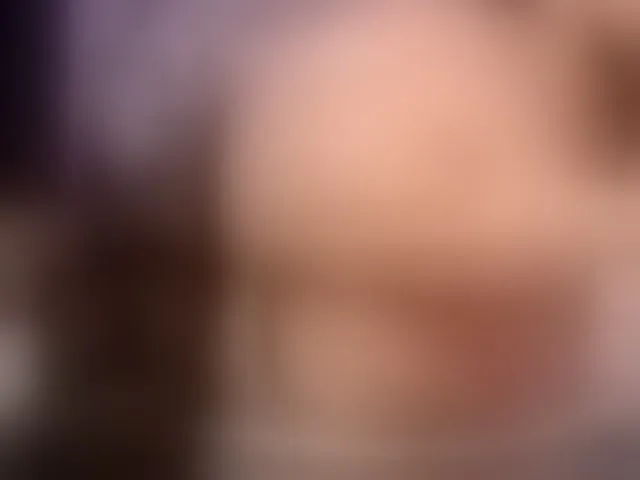 Live sex webcam photo for yuukenzi #293581602