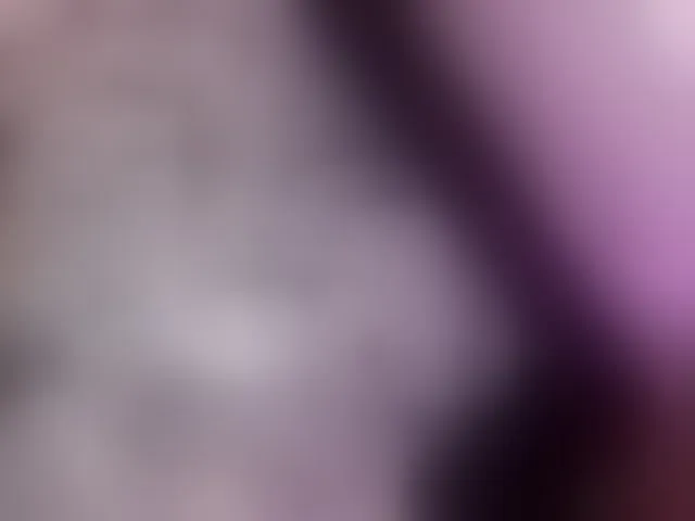 Live sex webcam photo for yuukenzi #293643536
