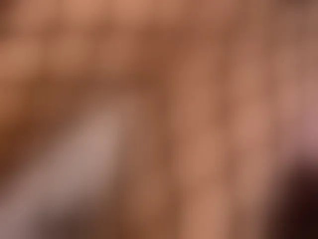 Live sex webcam photo for yuukenzi #293647940