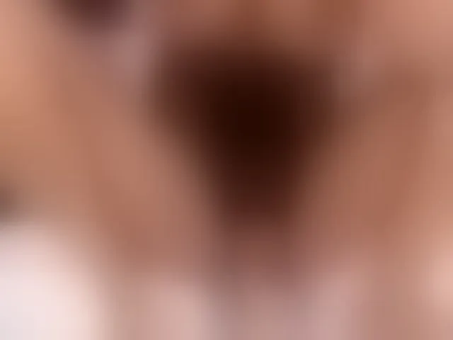 Live sex webcam photo for yuukenzi #293679316