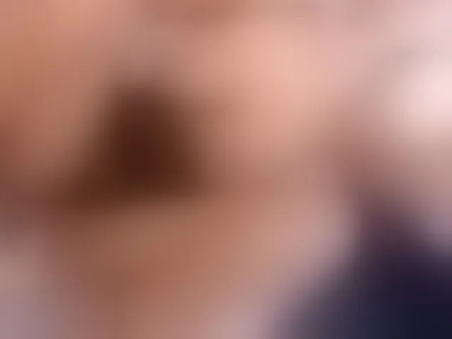 Live sex webcam photo for yuukenzi #293686326