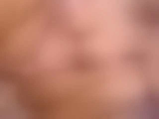 Live sex webcam photo for yuukenzi #293809727