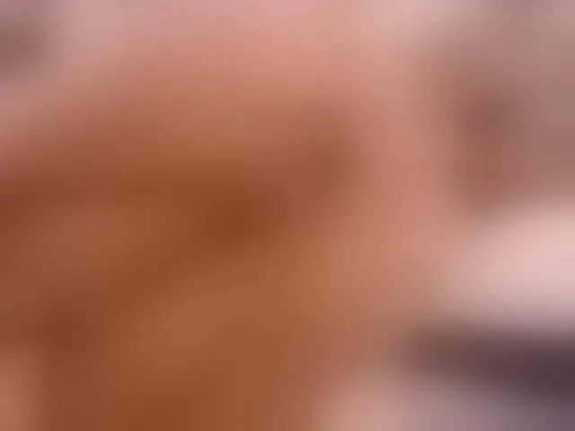 Live sex webcam photo for yuukenzi #293910138