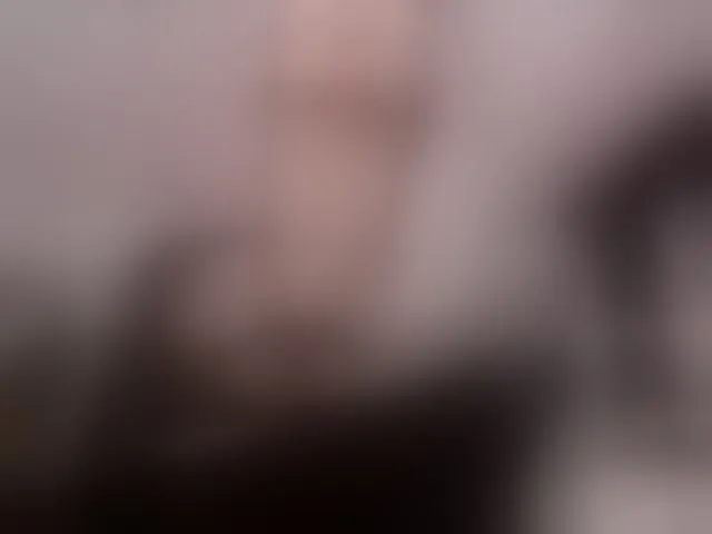 Live sex webcam photo for yuukenzi #293963650